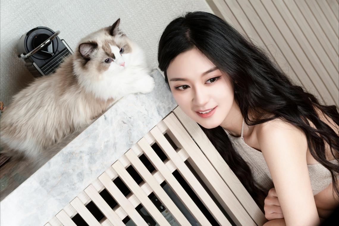 国产午夜精品毛片-国产精品推荐在线观看-亚洲少妇中出一区-精品女同99国产|关键词4}-男女性高爱潮免费版-野花影院在线直播-欧美一区二区三区自拍视频|失散86年终团圆  福建上杭义工帮年近九旬老人与亲人重聚